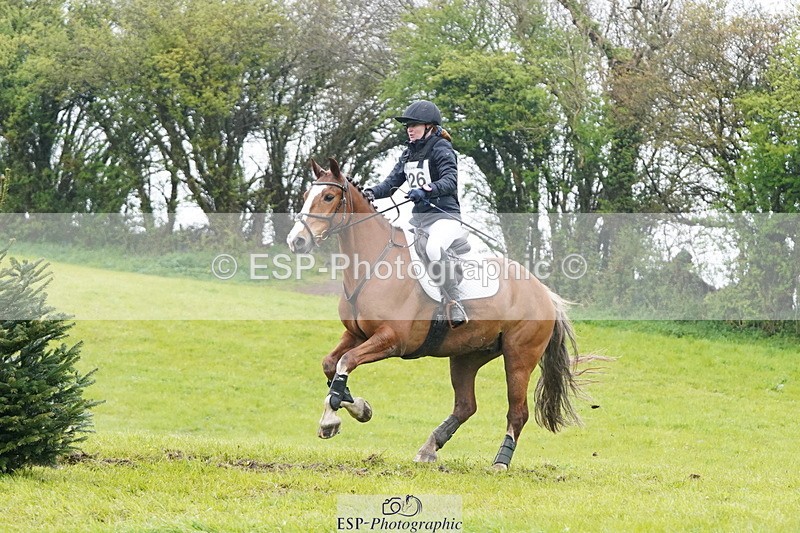 250418-145338-05334 - 226-Megan.Clarke-COLLISTON