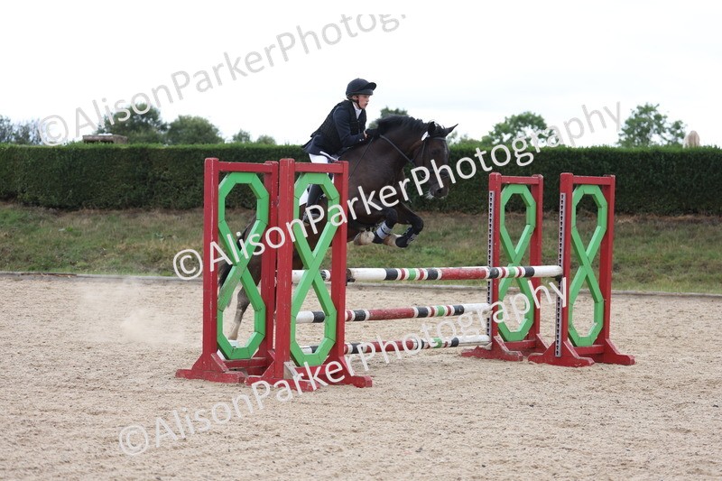 20250803-1168 - Class 4 - 90cm