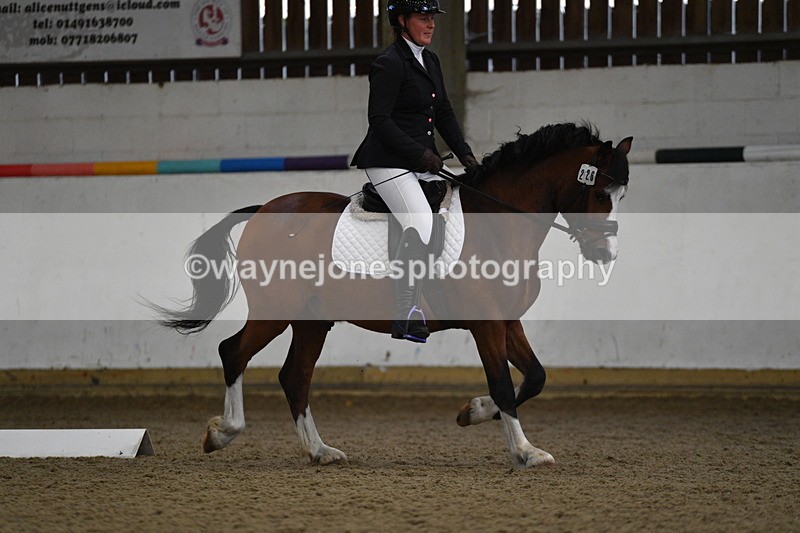 WJ5_7323 - Class 2 Intro Test 2