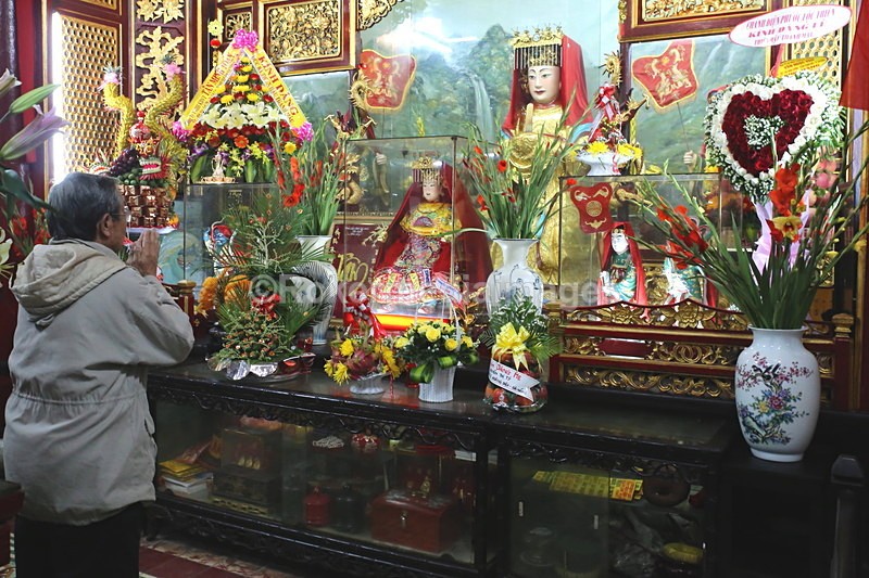 VIET_0403 - Vietnam 2017