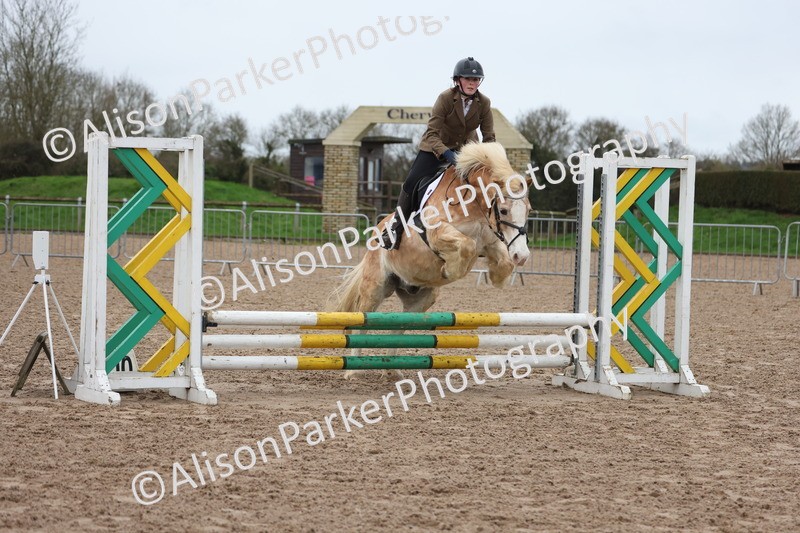 20260222-0076 - Class 1 - 60cm