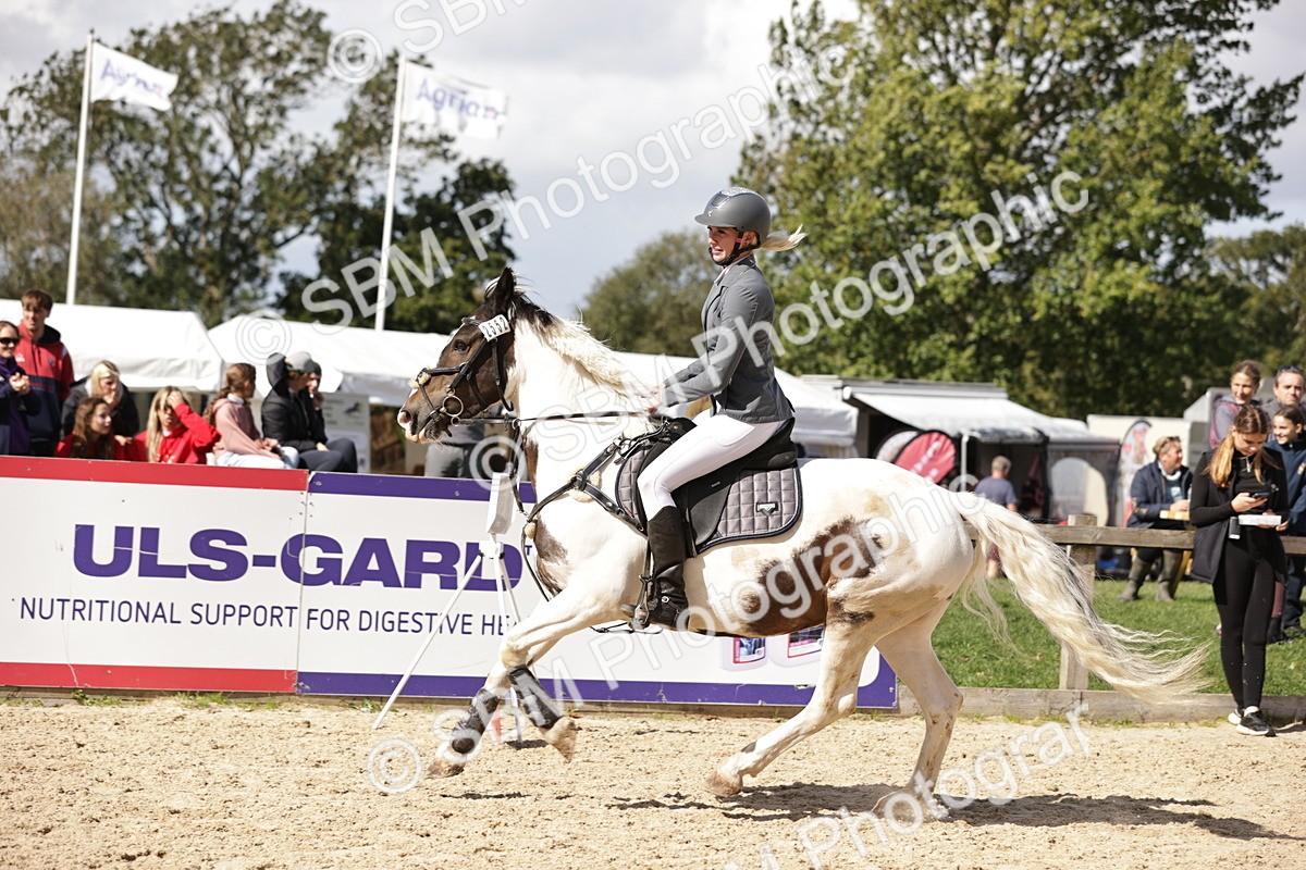 SBM_18617 - Supreme Championship