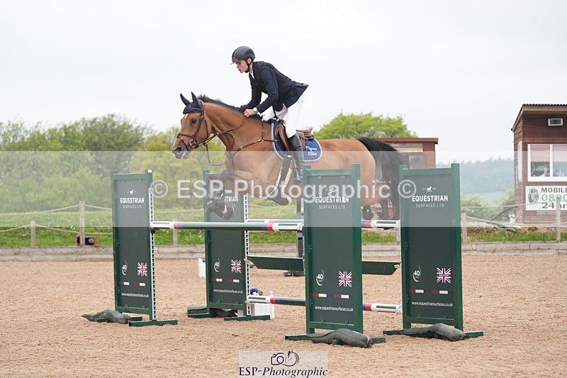 260508-091439-04550 - Cls 12 Snr Foxhunter