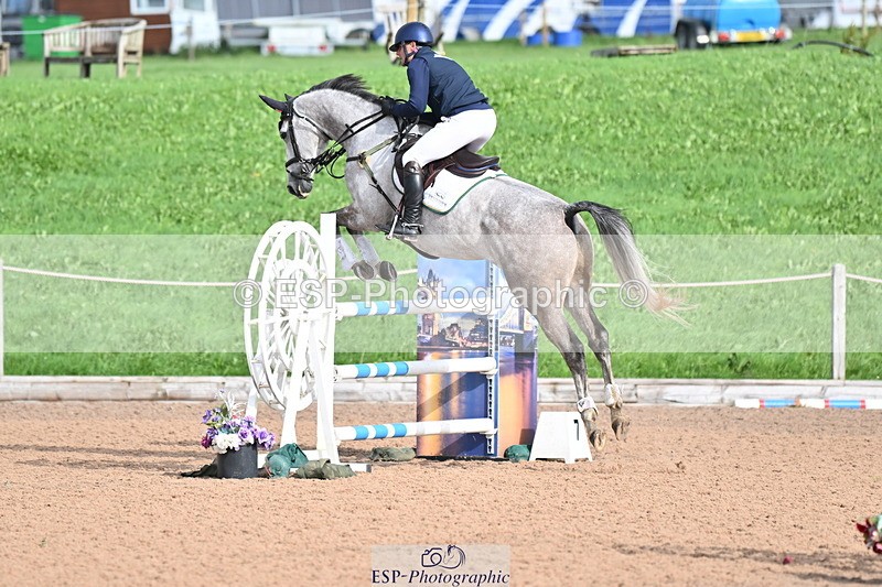 231013A-113617-01883 - Cls 8 Blue Chip Power Champ Quali