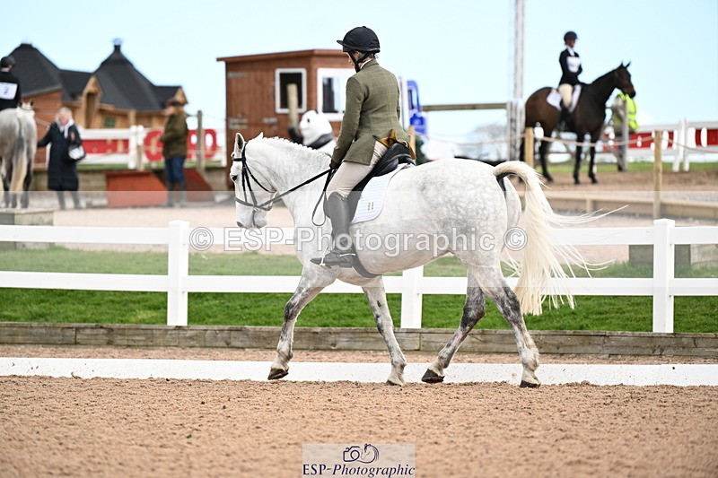 240324A-115615-01621 - Prelim 12, 10.30 to End