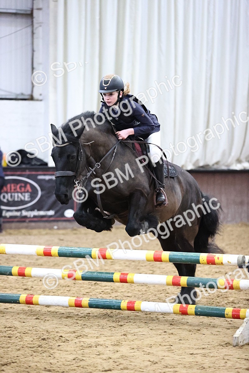 SBM_000773 - Class 4 - 70cm