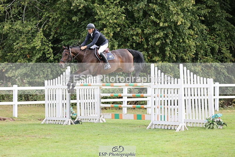 250830A-100907-04684 - Cls 14 HOYS Grade C Quali