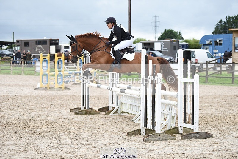 230730-143900-01033 - Class 06 + 07 90cm All