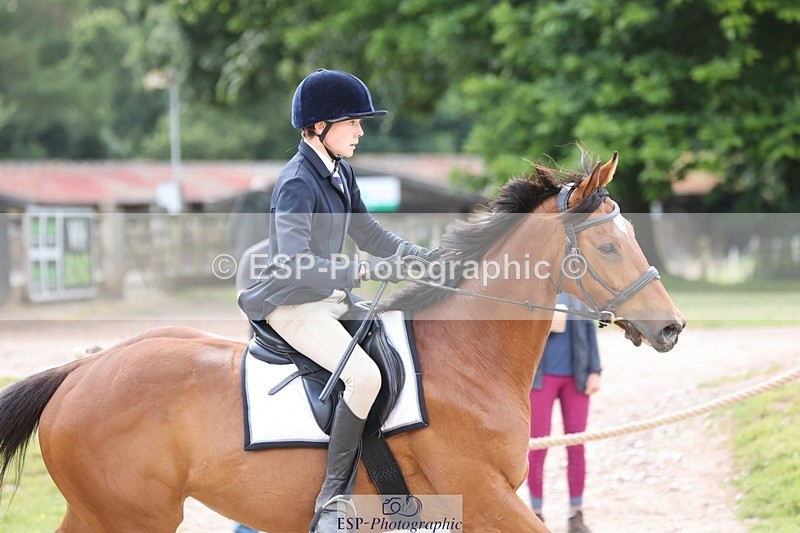 240615-164105-02382 - Cls 11&12 Club and Schools 80cm