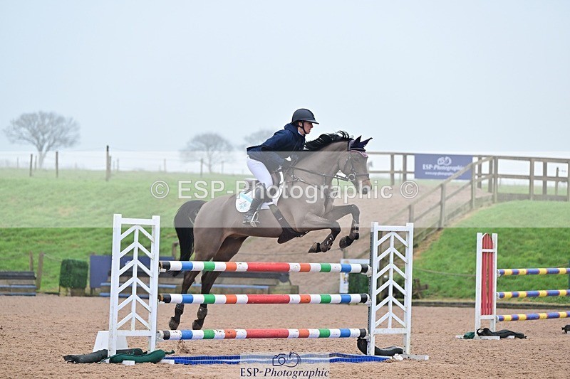 250122-123153-00385 - Cls 4 Newcomers and 1.10m