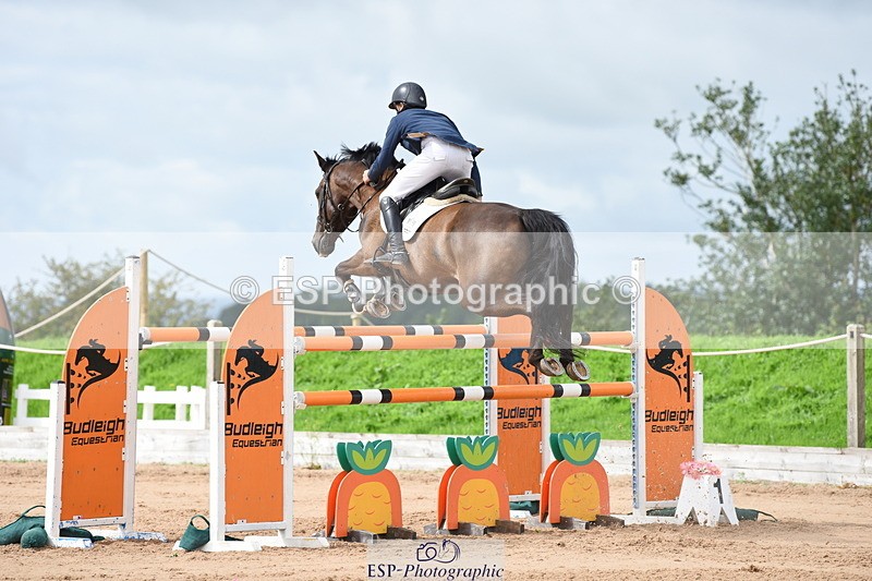 230813A-111638-11962 - Cls 48 Area Trial