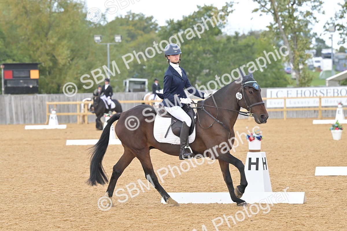 SBM_08273 - D8 - Small Tour Championship Prelim 1