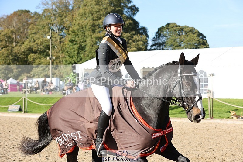 241027-130411-17516 - Presentations - BE90 3DE