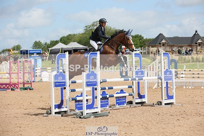 250525-110037-07652 - Cla 27 A&B 1.05 & 1.10m Snr Gran Prix