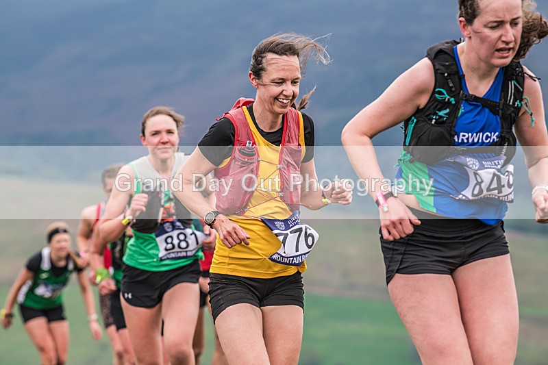 Seniors-324 - UKA 2026 Senior Inter-Counties Mountain Race - Sedbergh Sunday 3rd May 2026 - Seniors
