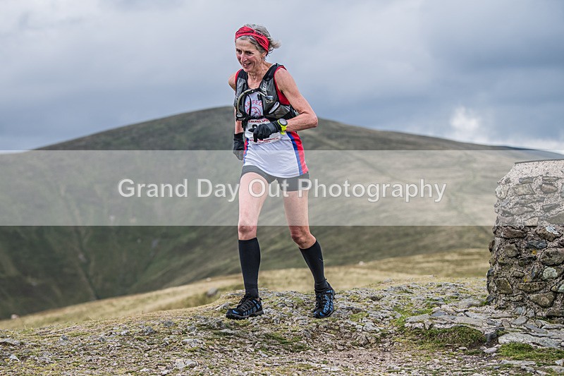 Sedbergh Hills-662 - Sedbergh Hills Fell Race Sunday 16th August 2026