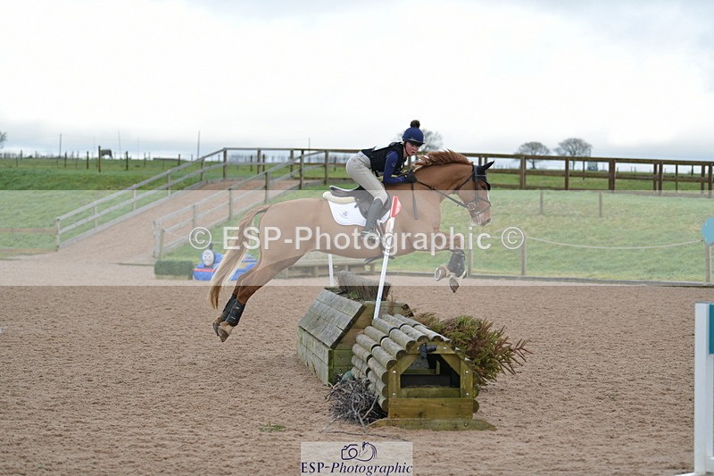 240203A-144213-00769 - 90cm