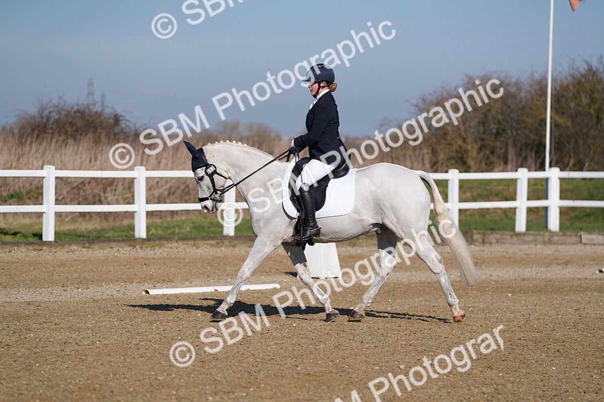 SBM_000572 - Class 1 - Intro 1 - 60cm