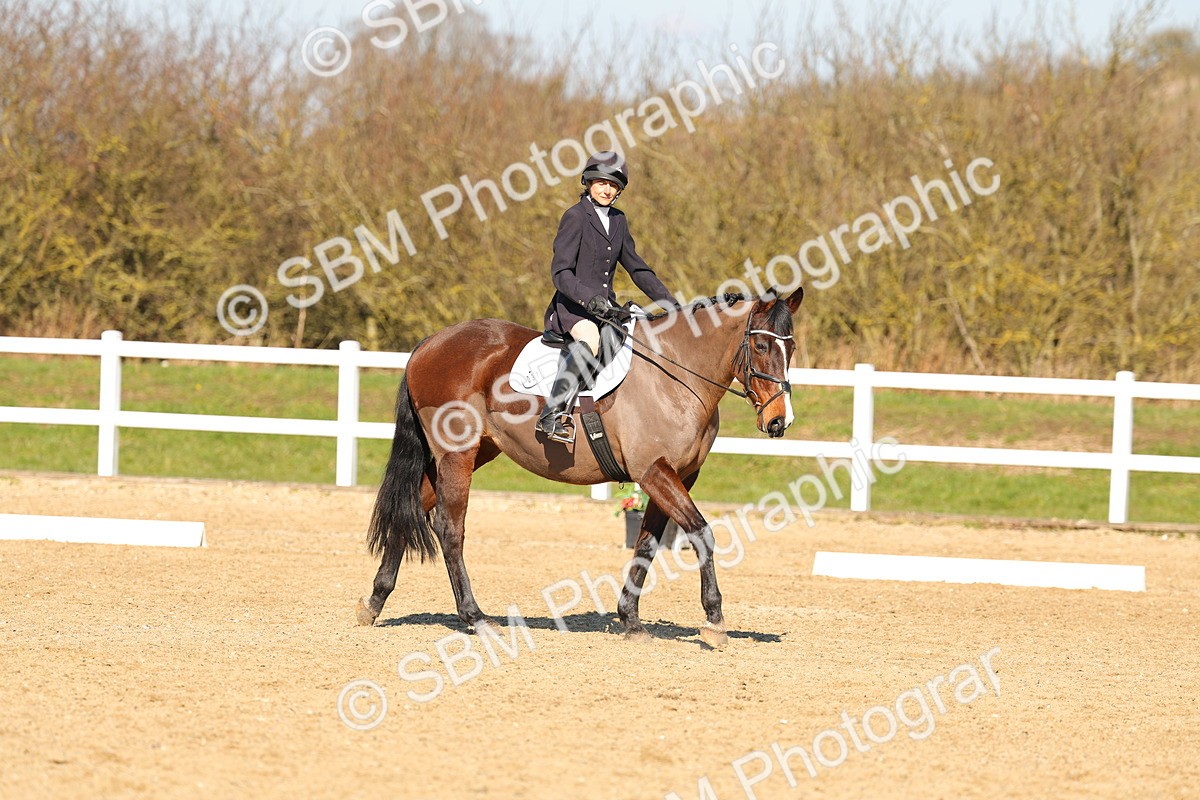 SBM_002714 - Class 2 - P1-70cm