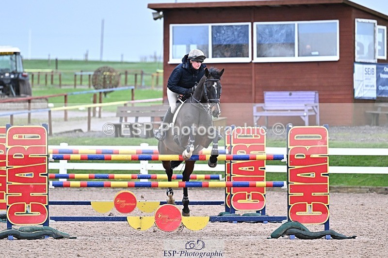 260220-154455-01083 - Cls 7 National 1.30 and 1.40m