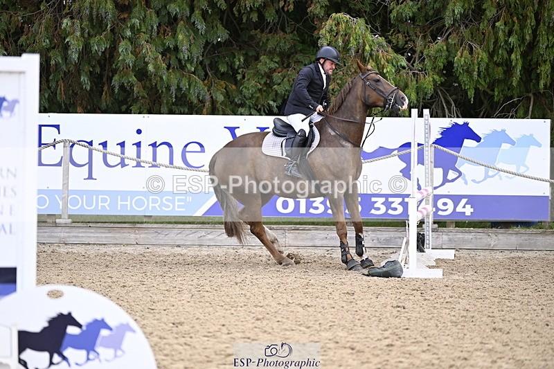 250830A-083638-04540 - Cls 20 85cm Amateur Quali