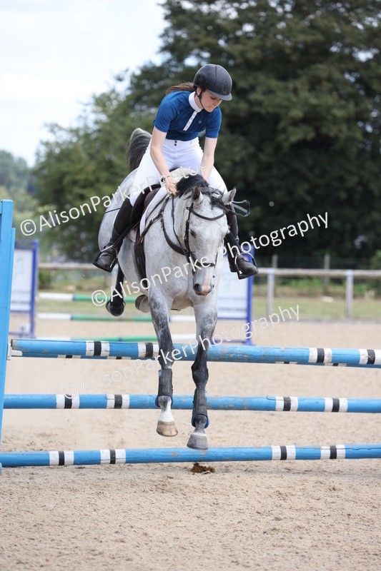 20250629-2520 - Class 6 - 90cm