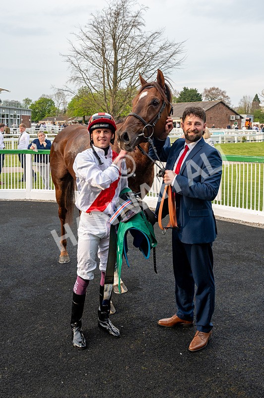 120425-Race 5-Majestic Warrior-0808 - Race 5