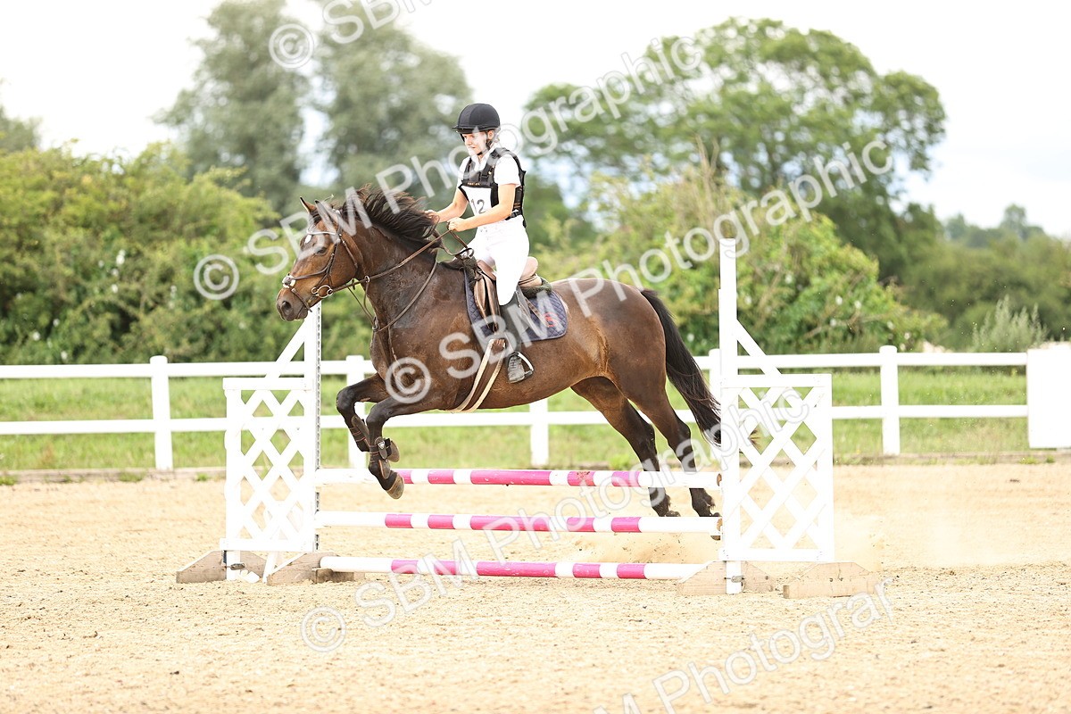 SBM_001342 - 70cm