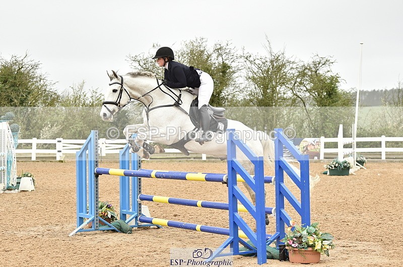 240405A-135500-01696 - Cls 11 1.05m National Amateur Quali