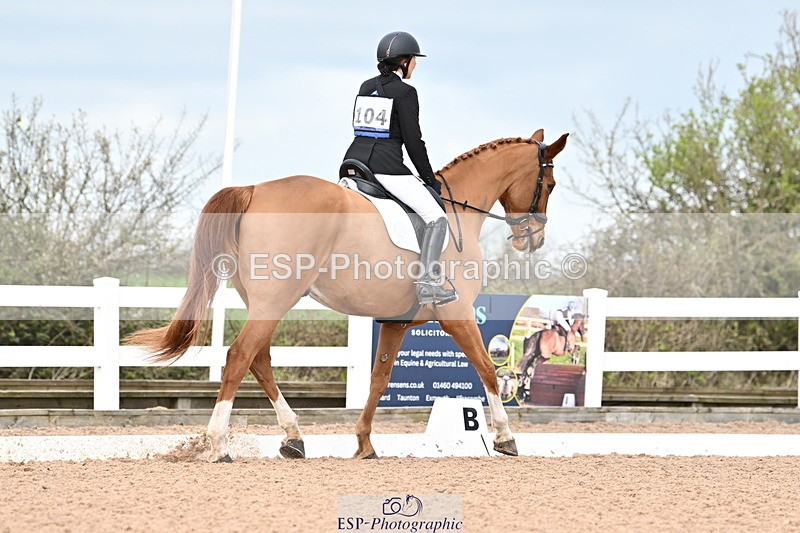 240324A-091823-00073 - Prelim 2, Start to 10am