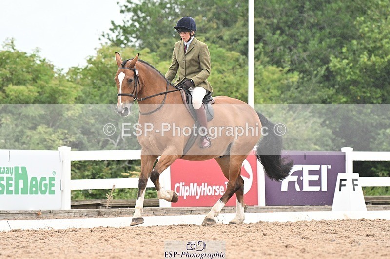 250705-175515-03371 - P3 Sections BDP3SNR, BDP3JNR 12.46 to 13.35