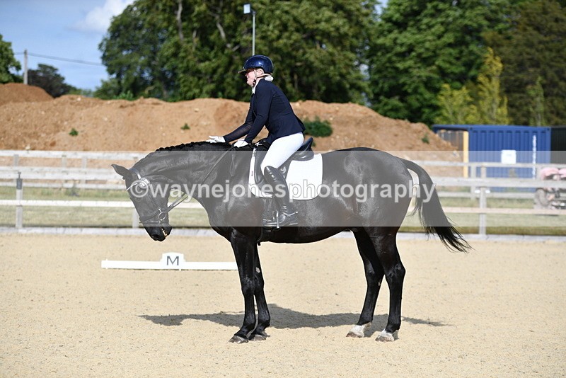 WJ5_8208 - Time 17:14 to 17:23