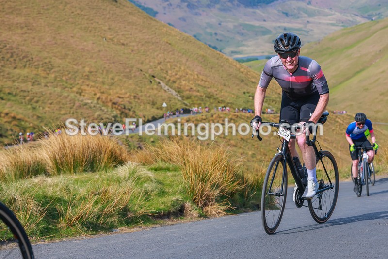 094906 - Newlands Pass 09.00-10.00