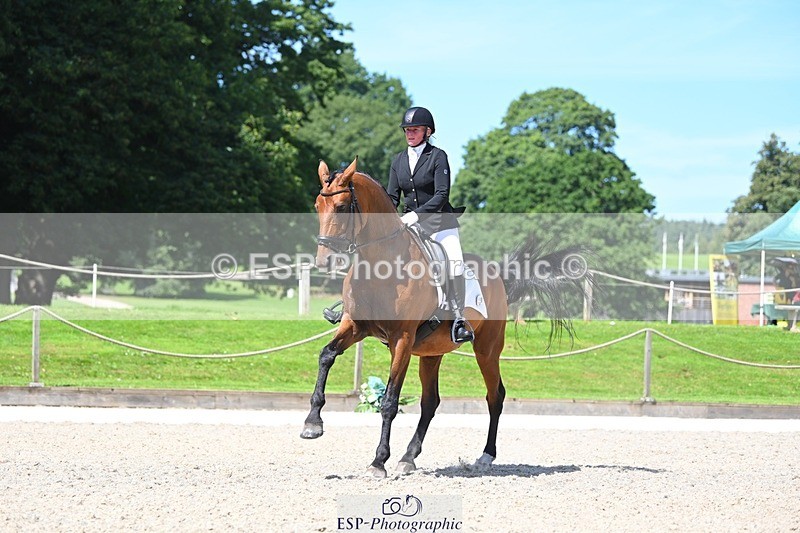 230811-121226-01204 - Cls 4 Adv Medium Silver