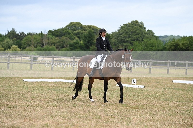 WJ6_1718 - Time 10:41 to 11:07