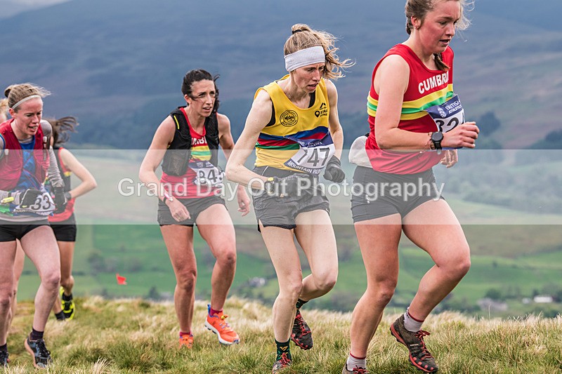 Seniors-257 - UKA 2026 Senior Inter-Counties Mountain Race - Sedbergh Sunday 3rd May 2026 - Seniors