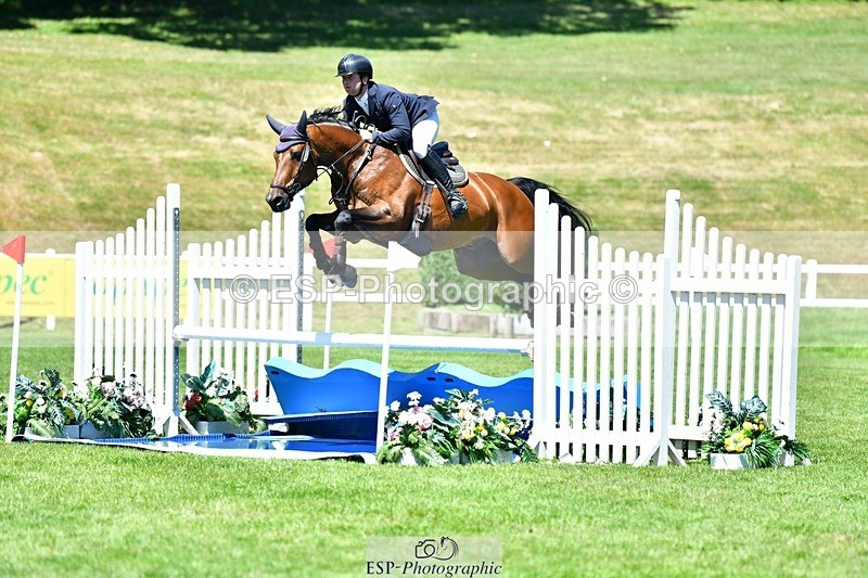 230707-121949-07683 - Cls 13 Newcomers 2nd R