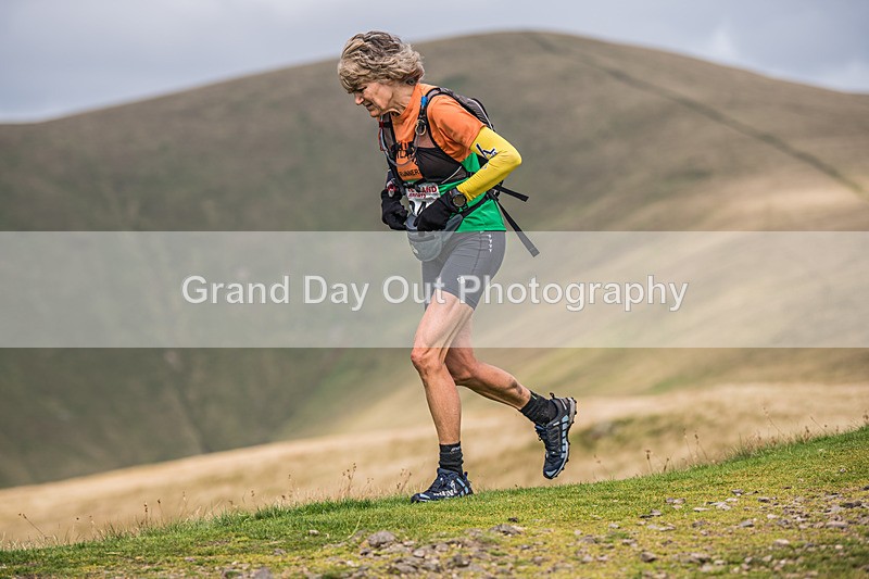 Sedbergh-813 - Sedbergh Hills Fell Race Sunday 18th August 2024