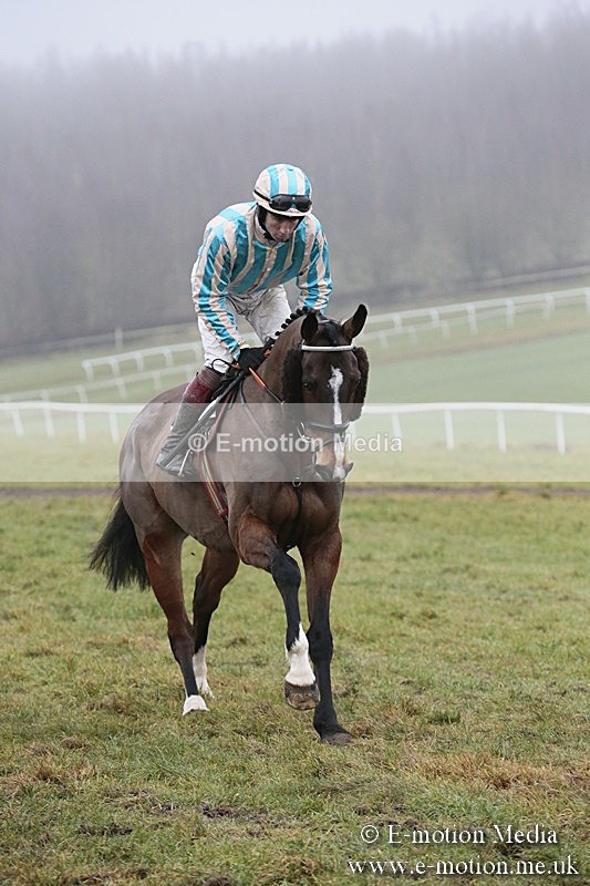 PtP 200118 274 - Barbury International Racing Club Point-to-Point 20/01/18