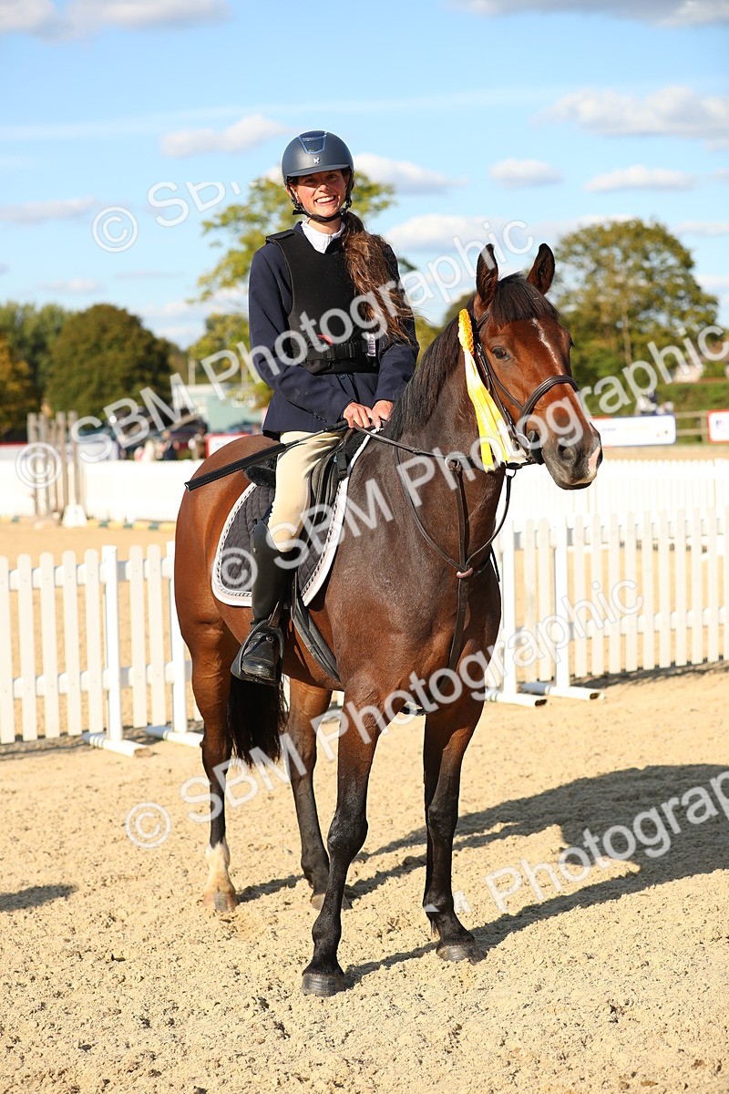 SBM_27403 - J46 - Accumulator 80 90cm