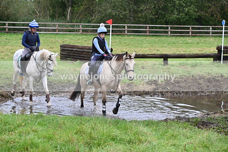 WJ6_8658 - Time at Photographer 14:16 to 14:45