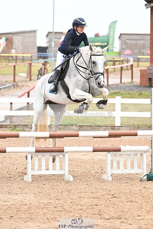 250727-123711-09822 - Cls 33 85cm Amateur Quali