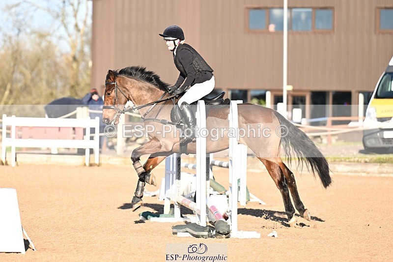 251130-100317-01268 - Cls 18 50cm Clear Round