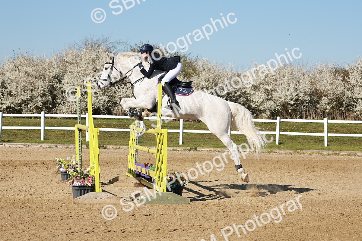 SBM_005049 - Class 19 - National 1.30m 1.40m