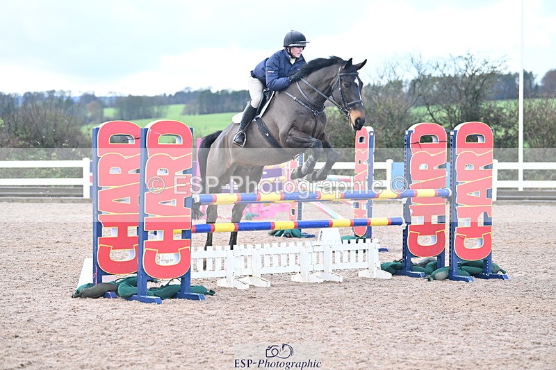 231210A-122957-02447 - Cls 19 Snr 1.05m Open