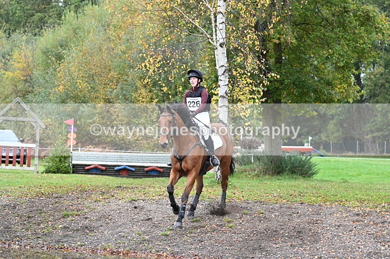 WJ7_3344 - 90cm Cam 2 Water Time 13:48 to 14:07