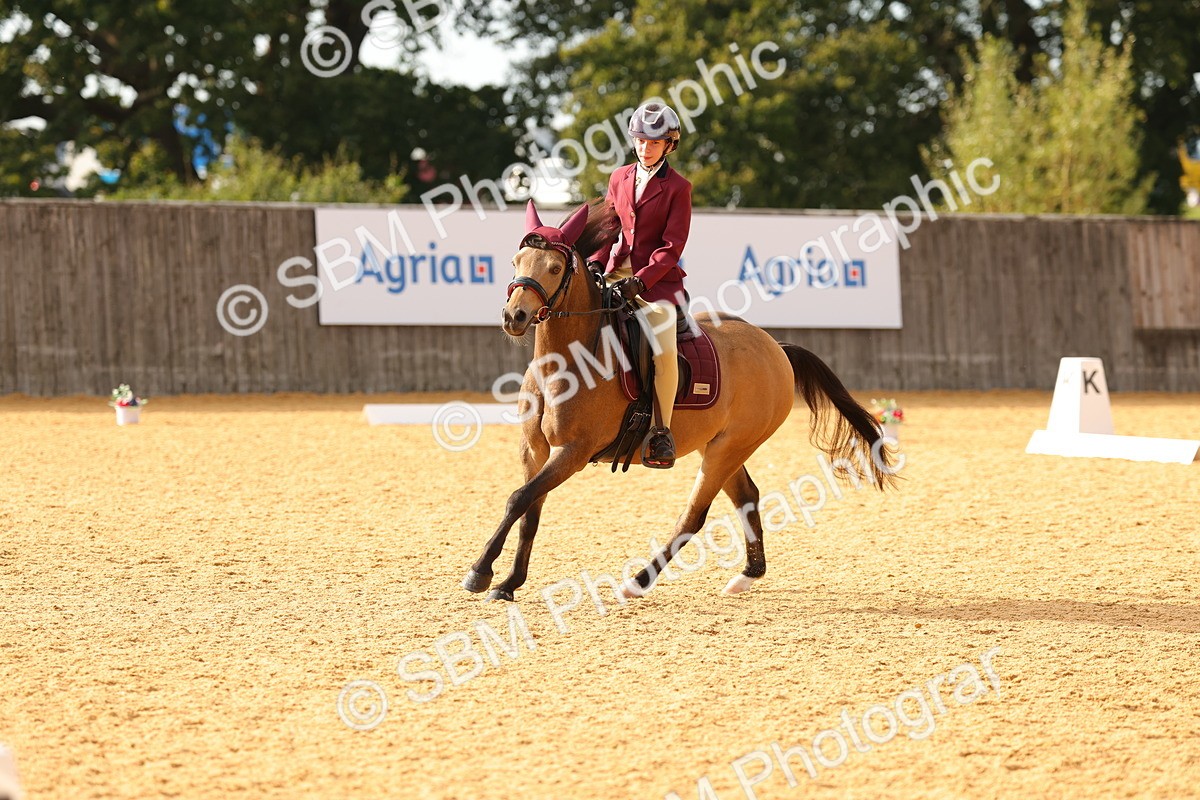 SBM_49794 - D24 - Junior Championship - Prelim 1