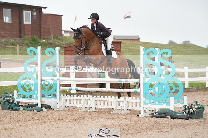 250731-092750-01295 - Cls 07 A&B Snr Disc & 1.00 Open