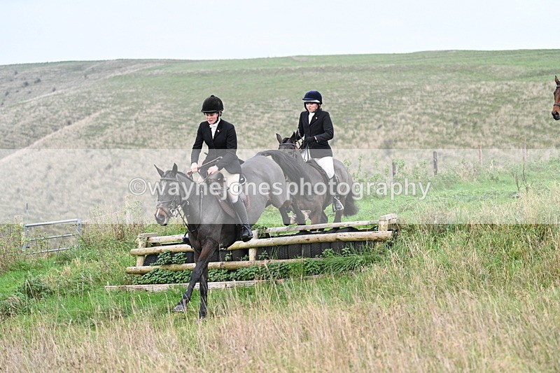 WJ7_9965 - Camera 1 & Last fence