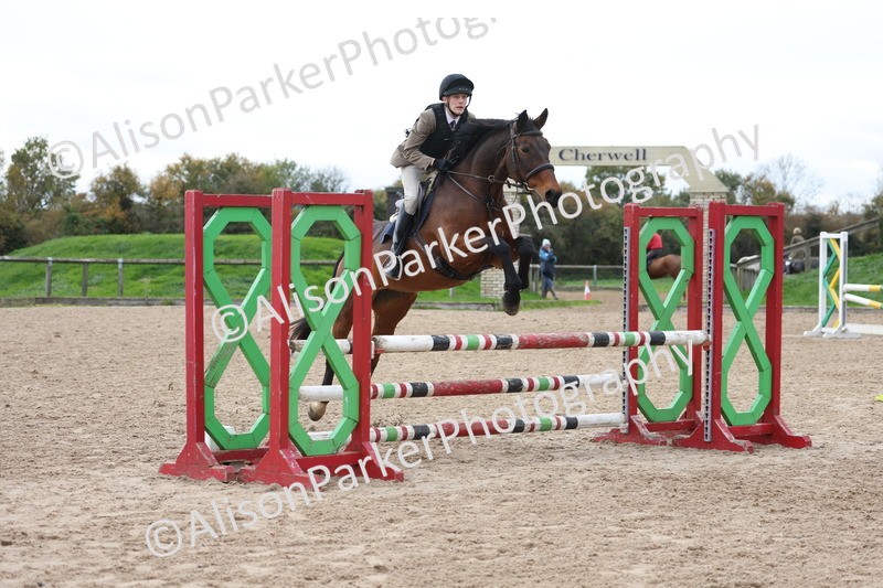 20251026-1168 - Class 4 - 90cm